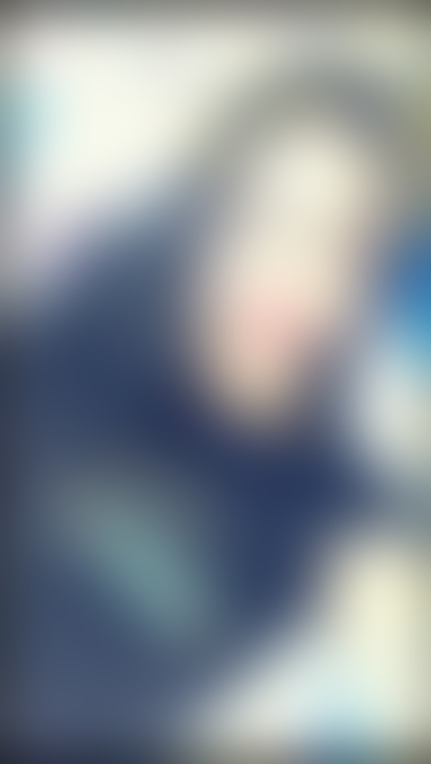 Escorts North London Wood Green - North London - Photos for Naughty Party Girl 100%REAL Pics No Rush Full Gfe